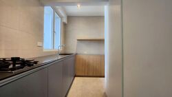 The Dew (D23), Condominium #585099341